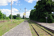 min 837 4.jpg min 837 4.jpg